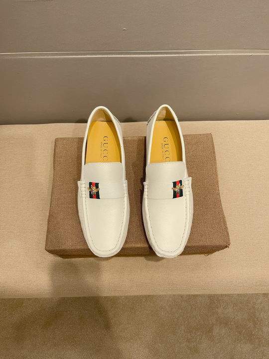Picture of Gucci Shoes _SKUGuccisz37-45mnh10147328